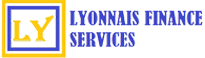 Lyonnais Finance Services Online